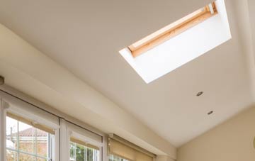 Wealdstone conservatory roof insulation companies