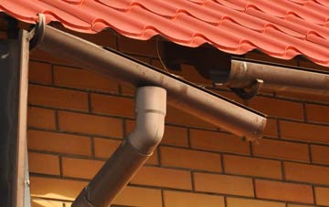 Wealdstone gutter repair costs
