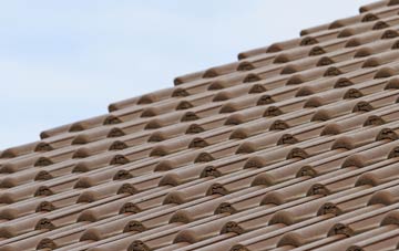 plastic roofing Wealdstone, Harrow