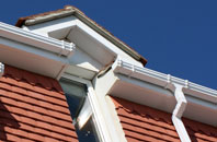 Wealdstone fascias