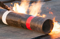 free Wealdstone re-felting quotes