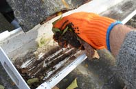 rated Wealdstone gutter cleaning companies