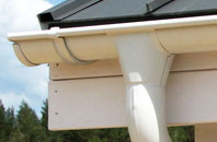 free Wealdstone gutter installer quotes