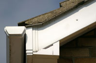 free Wealdstone soffit quotes